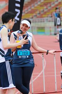 BIB: 2231
                            <button type="button" onclick="openModal(4647903)" class="btn btn-primary btn-sm float-right btn-popup" data-toggle="modal" data-target=".modal-high-quality">
                        <i class="fas fa-shopping-cart"></i> Add to Cart
                    </button>
                                            <button type="button" onclick="isThisMe(4647903, true)" class="btn btn-success btn-sm float-right btn-popup btn-isme hidden" data-toggle="tooltip" data-placement="bottom" title="นี่คือรูปของคุณใช่ไหม คลิกที่นี่เพื่อเอาเข้าอัลบั้ม">
                        <i class="fas fa-plus"></i> Add to album
                    </button>
                    <button type="button" onclick="isThisMe(4647903, false)" class="btn btn-warning btn-sm float-right btn-popup btn-isnotme hidden">
                        <i class="fas fa-ban"></i> Remove from album
                    </button>